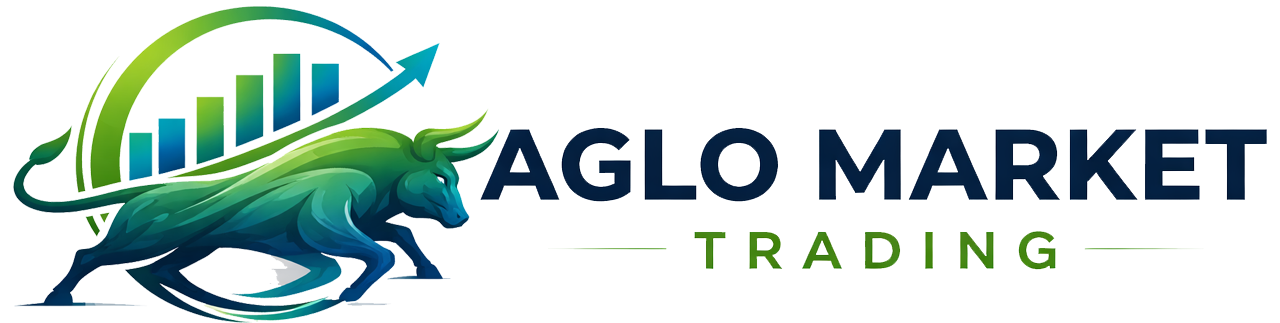 Aglo Market | Plan your trade and trade your plan